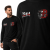 LONGSLEEVE PATRIOTYCZNY  POWSTAŃCY
